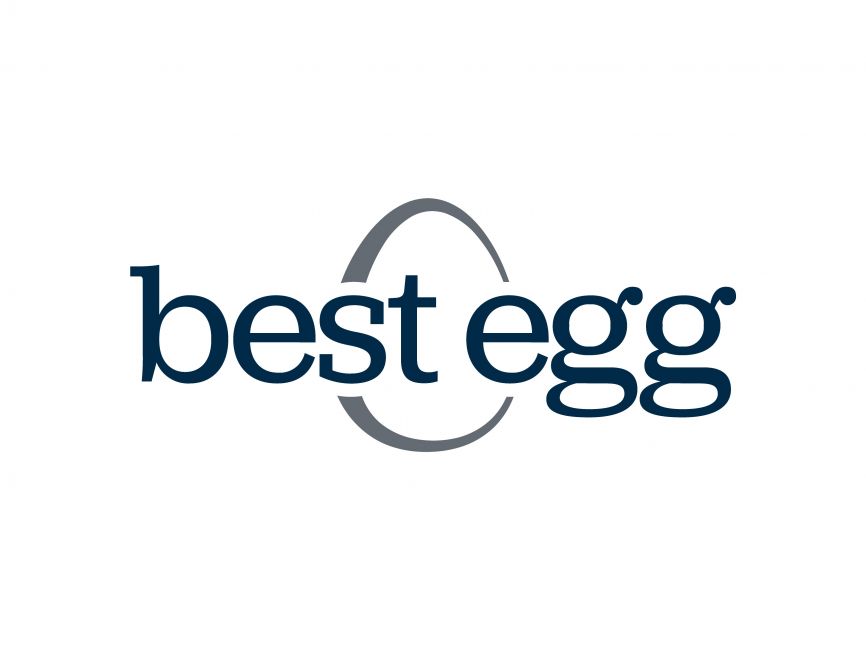 Best egg