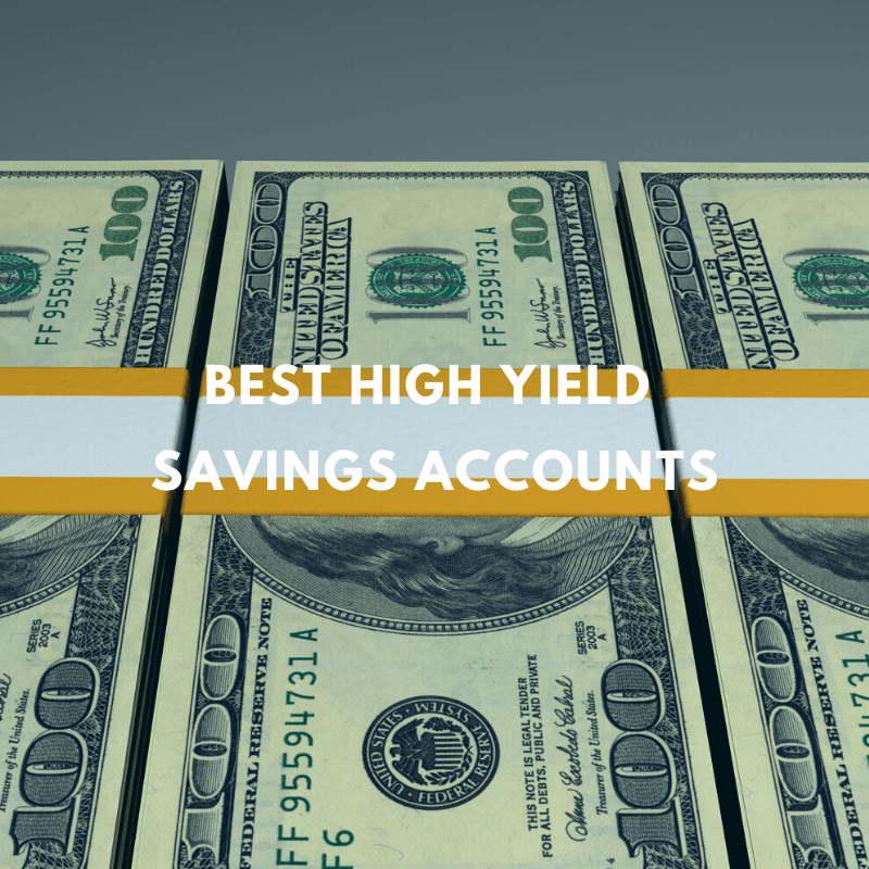Savings high interest account yield best accounts rates top advisoryhq what money finding guide