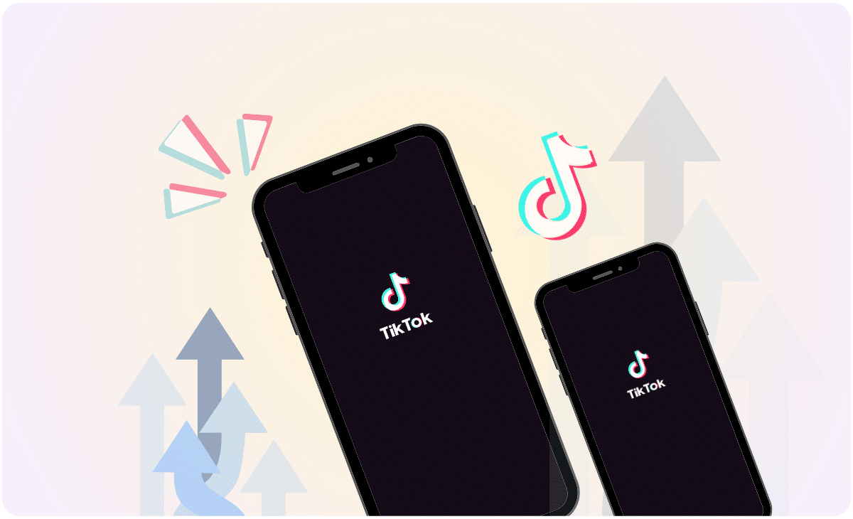 Best Time To Post On TikTok: Unlocking Engagement Best Time To Post On TikTok: Unlocking Engagement