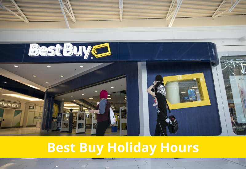 Locator directions bestbuy Best buy hours