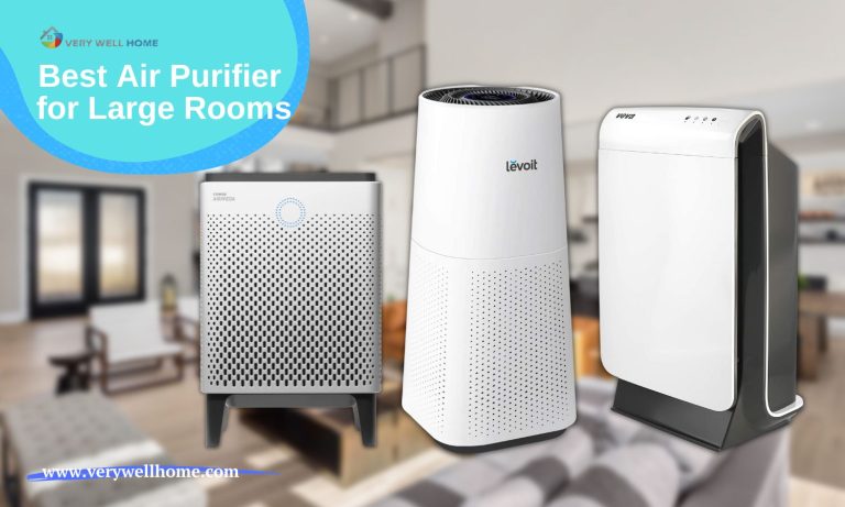Best Cheap Air Purifier Options That Are Both Affordable And Powerful ...