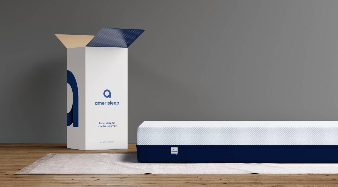 Best Mattresses of 2021: Brand Reviews and Buyer's Guide Best mattress