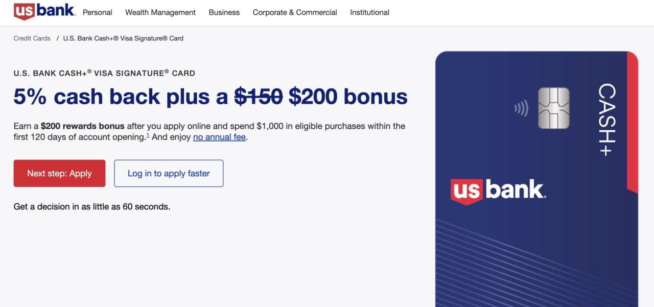 10 Best Cash Back Credit Cards Reviewed for May 2025 Best cash back credit cards